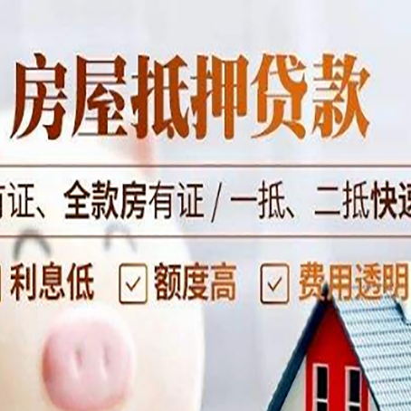 湘乡贷款中介公司新渝启服要的资料