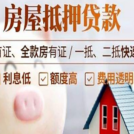 湘乡贷款助贷公司新渝启服靠谱公司