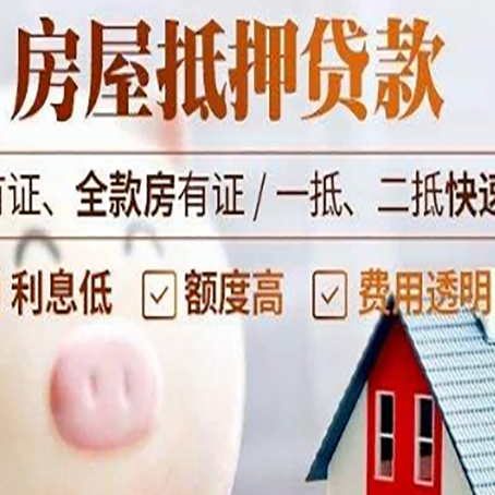 湘乡贷款助贷公司新渝启服成立时间久