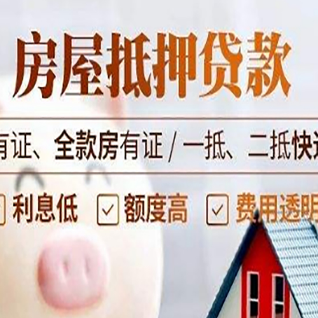 湘乡贷款中介公司新渝启服本地公司