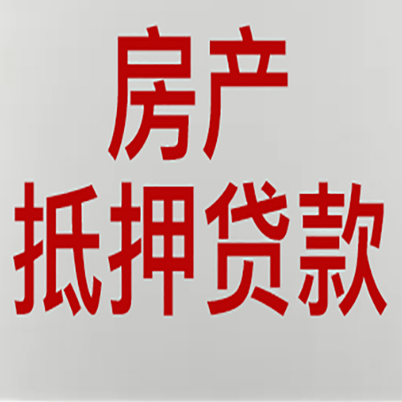 湘乡贷款公司新渝启服推荐选择